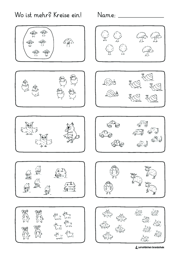 6 AB Mengen vergleichen.pdf_uploads/posts/Mathe/Arithmetik/Zahlenraumeinführung/mengen_vergleichen/0523925ff8e4841cc172b329573d0efb/6 AB Mengen vergleichen-avatar.png